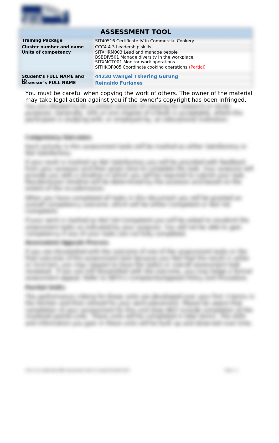 44230 leadership assessment CCC4_4.3_AssTool.docx_dfh71vshy9m_page2