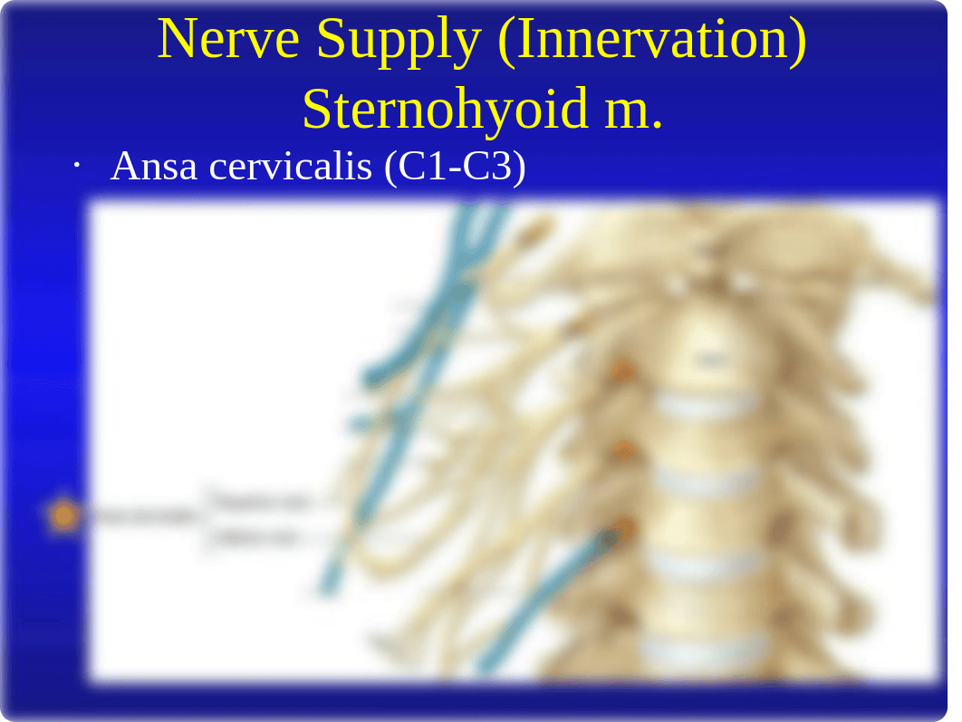 4_2015_Articulations_dfh732e1348_page5