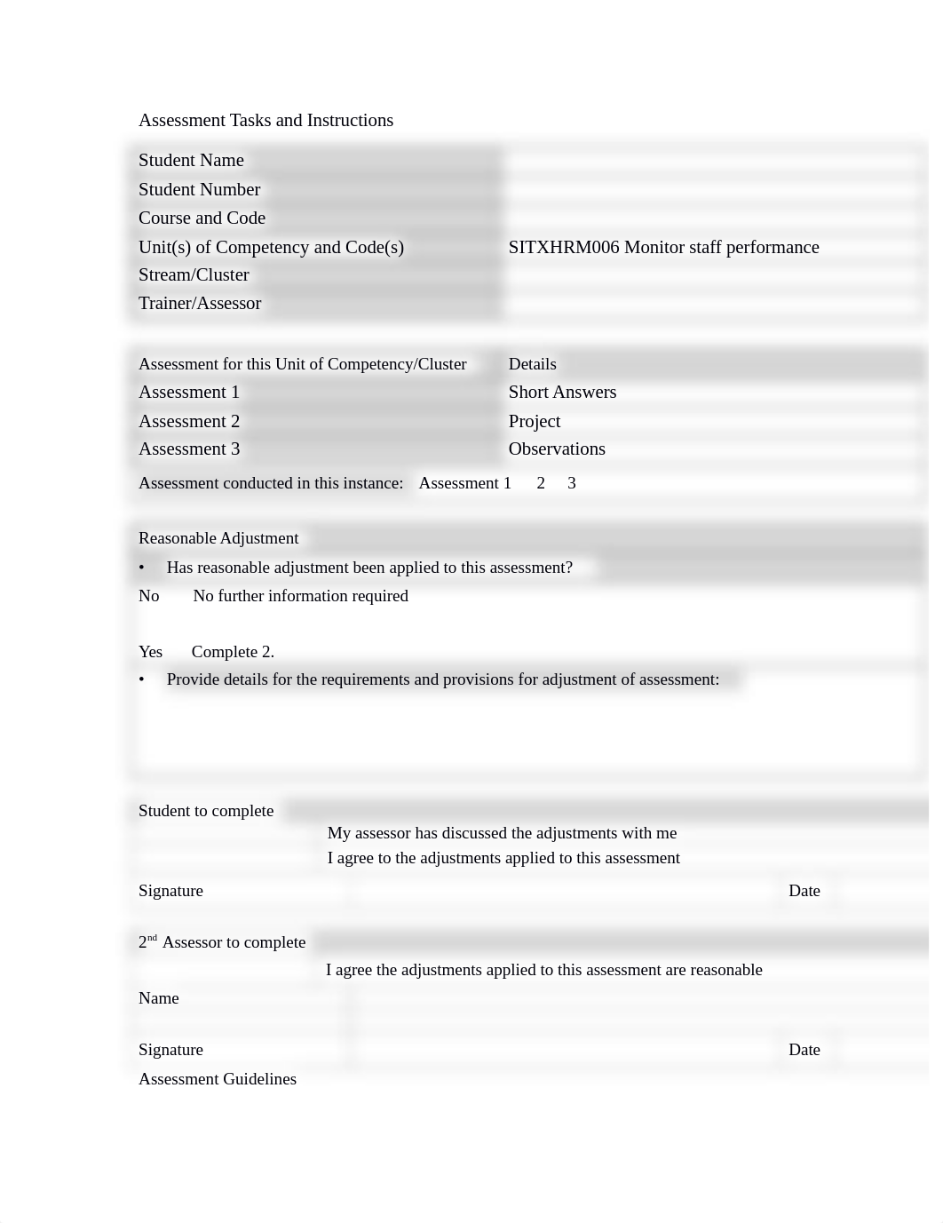 SITXHRM006 Assessment 1 -Short Answers.docx_dfh73aspxnf_page1