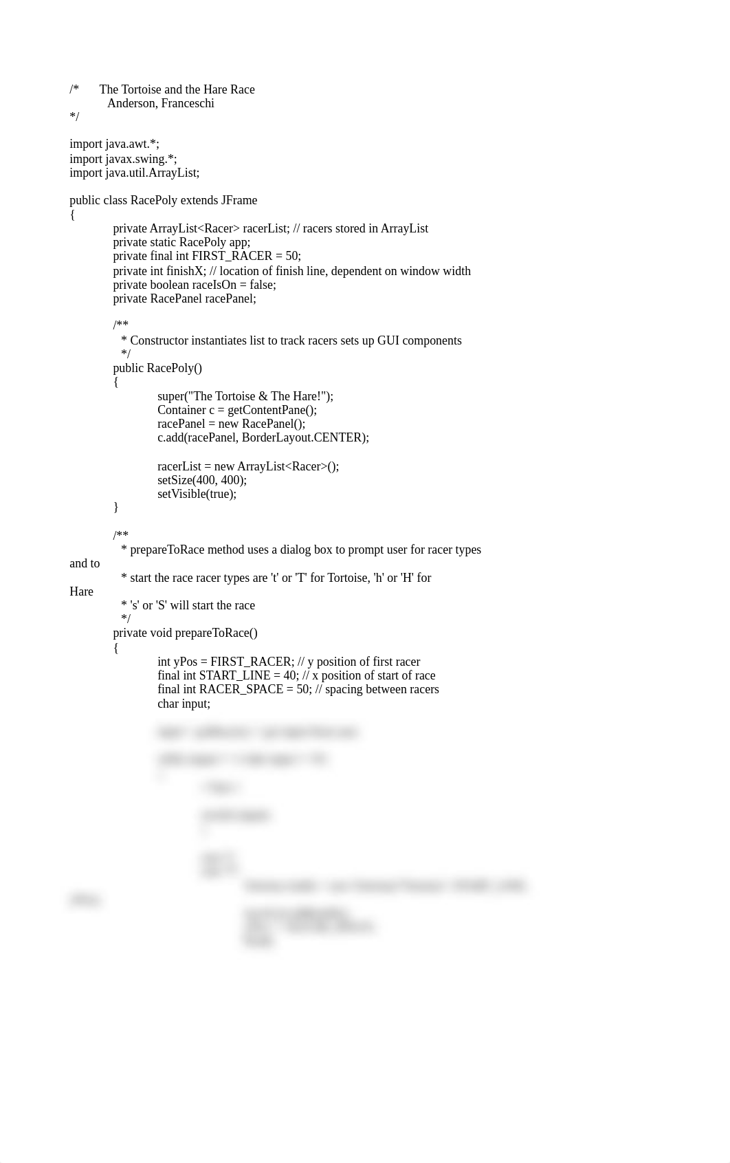 RacePoly.java_dfh76zxota0_page1