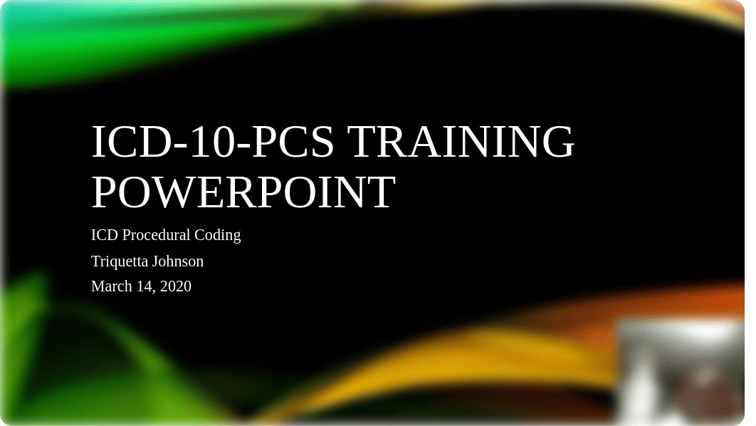 ICD-10-PCS Training PowerPoint 3.pdf_dfh7hev7xag_page1