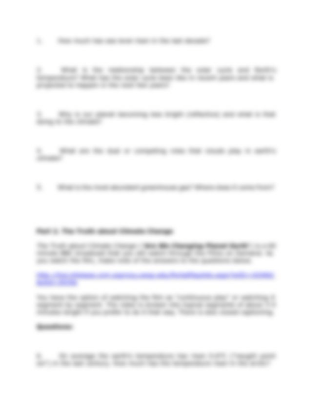 Lab04_Climate_Change-.pdf_dfh7hi280w0_page2