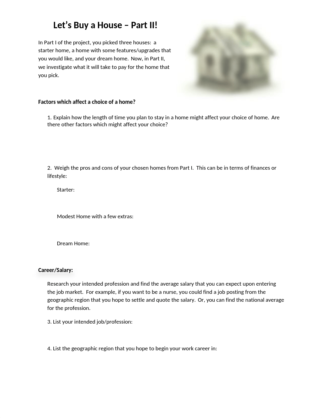 Lets Buy A House Part II 2021.docx_dfh7wp96li2_page1