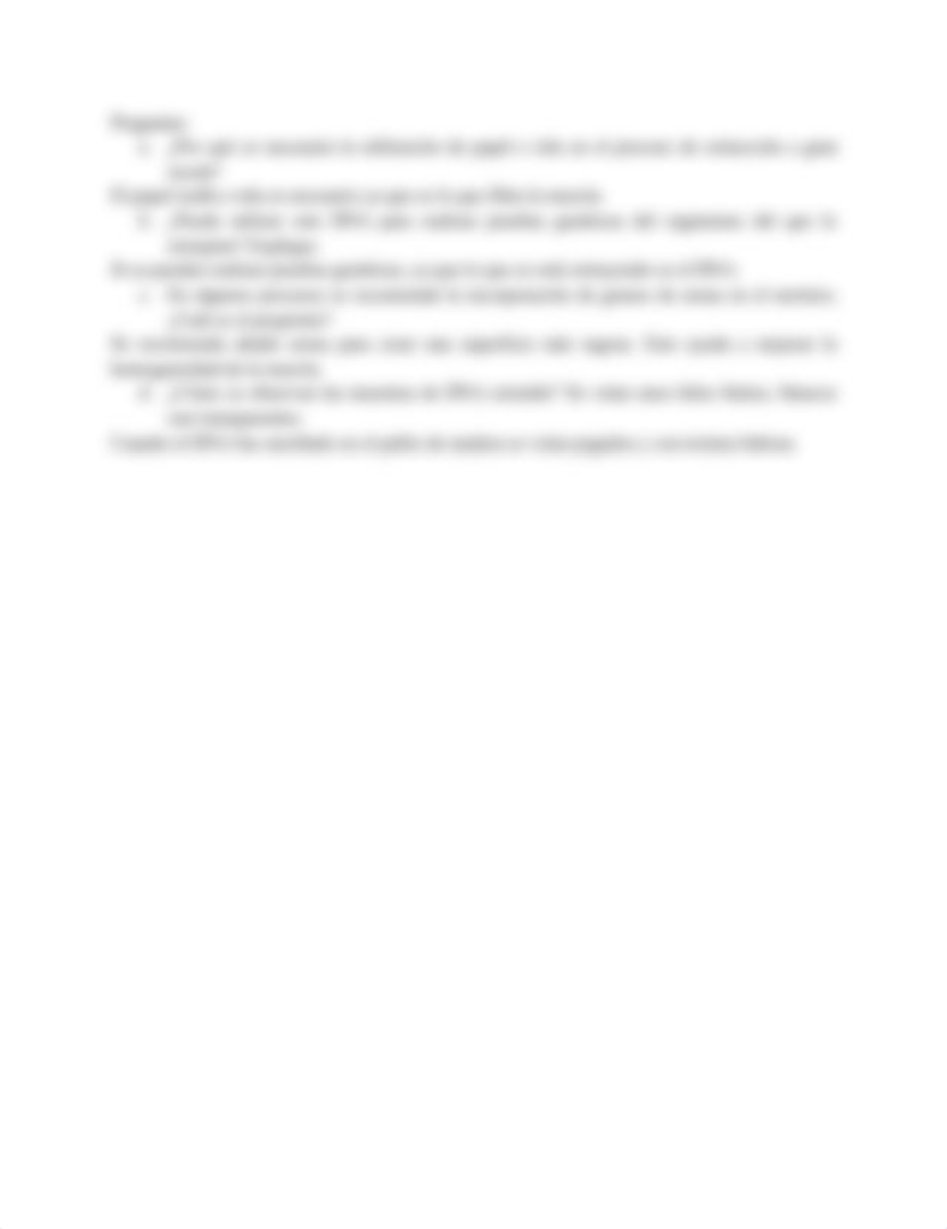 Informe Extraccion de DNA.pdf_dfh8eztdsx8_page3