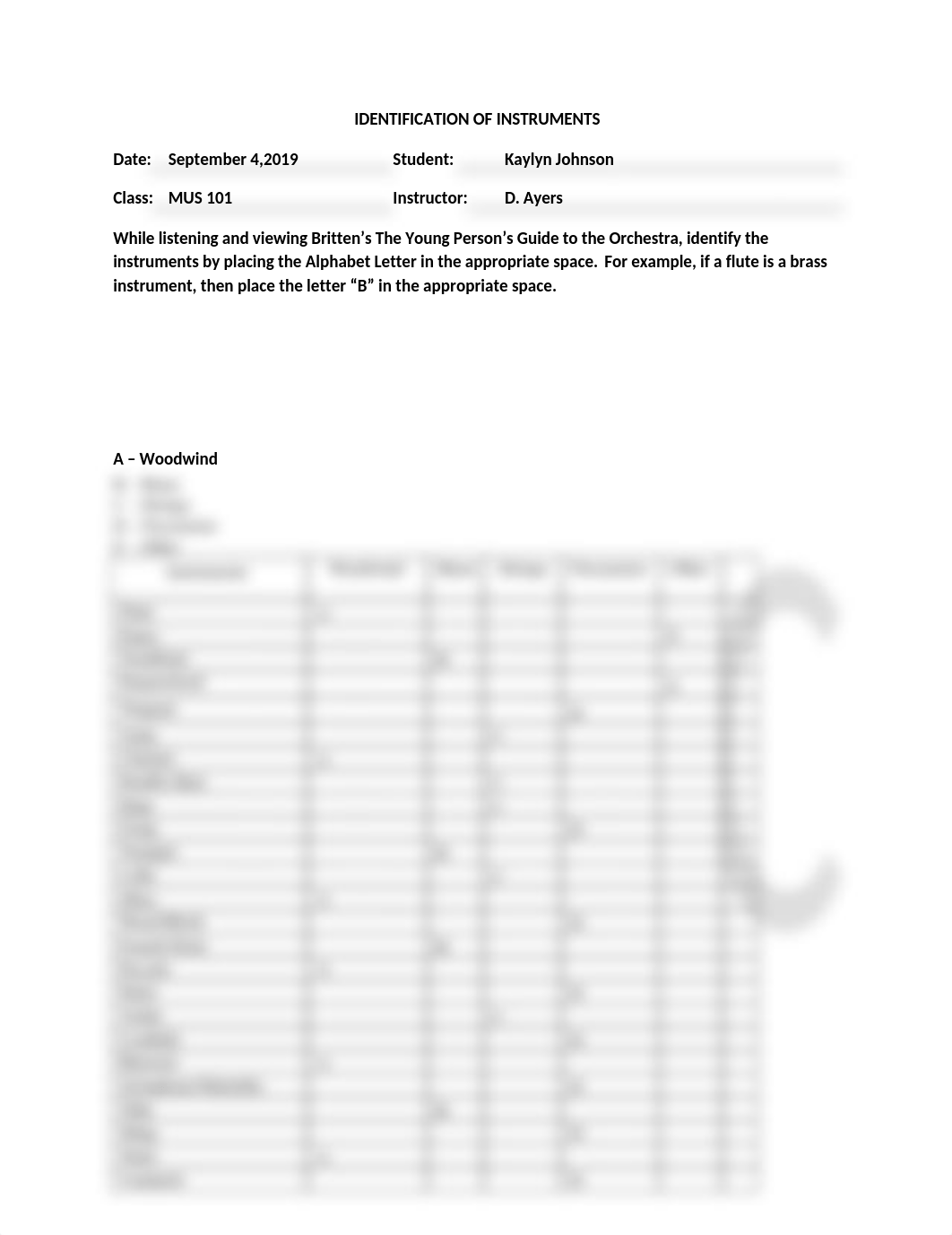 Identification of Instruments ( 2).docx_dfh8jhdu48e_page1