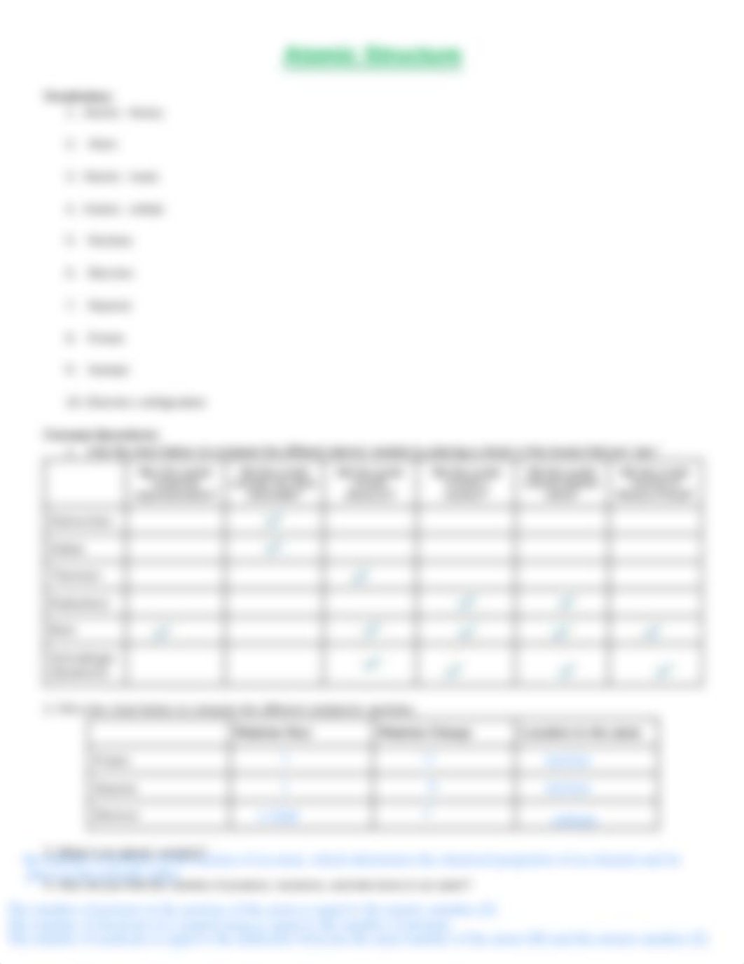 Chemistry CFE Review part 1 (2).pdf_dfh8jmp4k46_page3