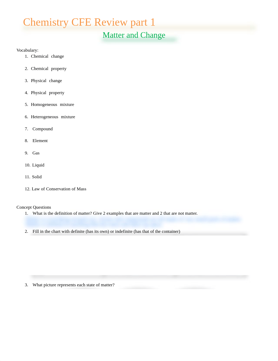 Chemistry CFE Review part 1 (2).pdf_dfh8jmp4k46_page1