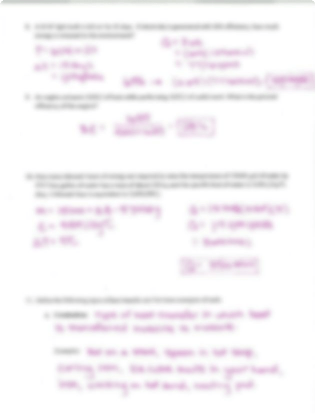 Thermodynamics Review_dfh8py6uqyl_page3