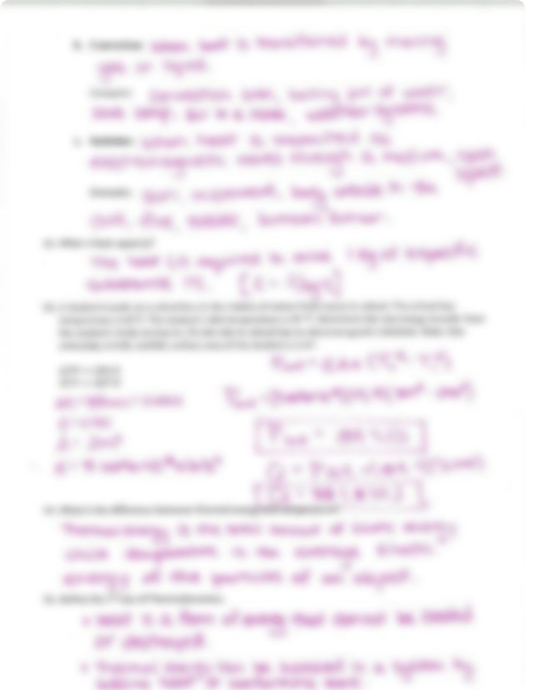 Thermodynamics Review_dfh8py6uqyl_page4