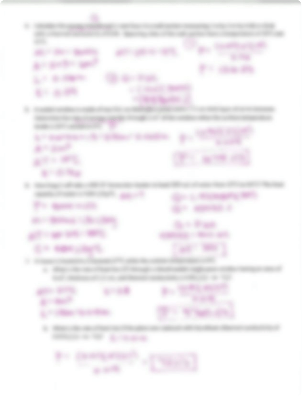 Thermodynamics Review_dfh8py6uqyl_page2