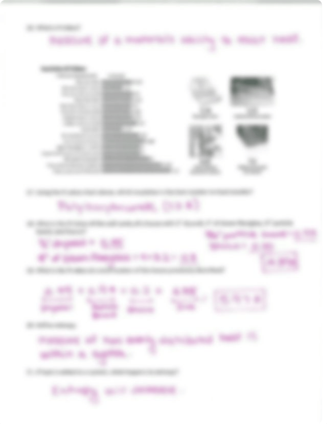 Thermodynamics Review_dfh8py6uqyl_page5