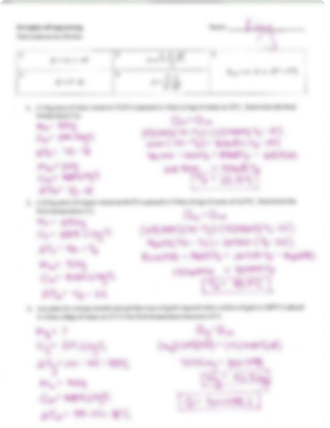 Thermodynamics Review_dfh8py6uqyl_page1