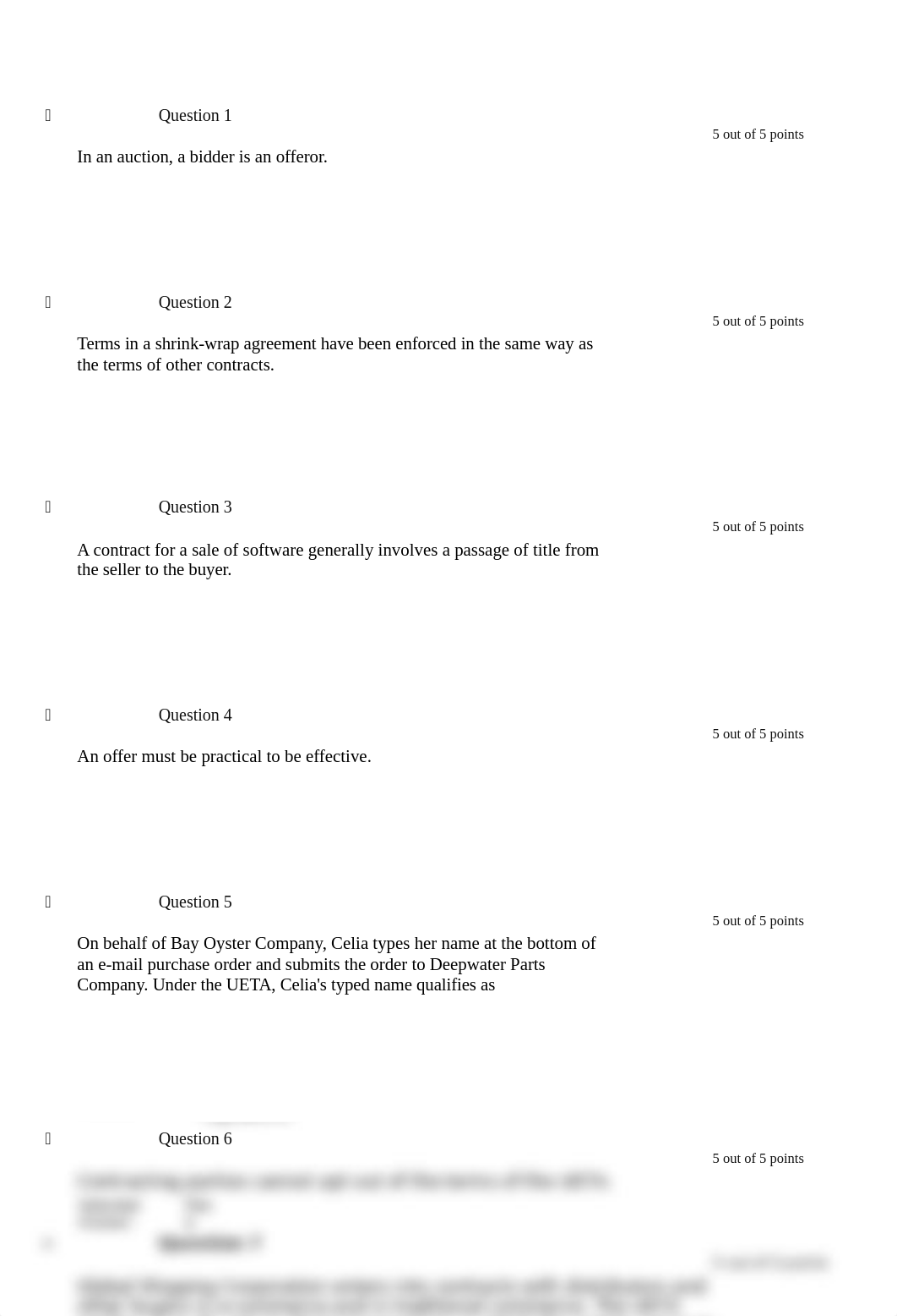 Business law - Chp 11_dfh8q6nljwb_page1