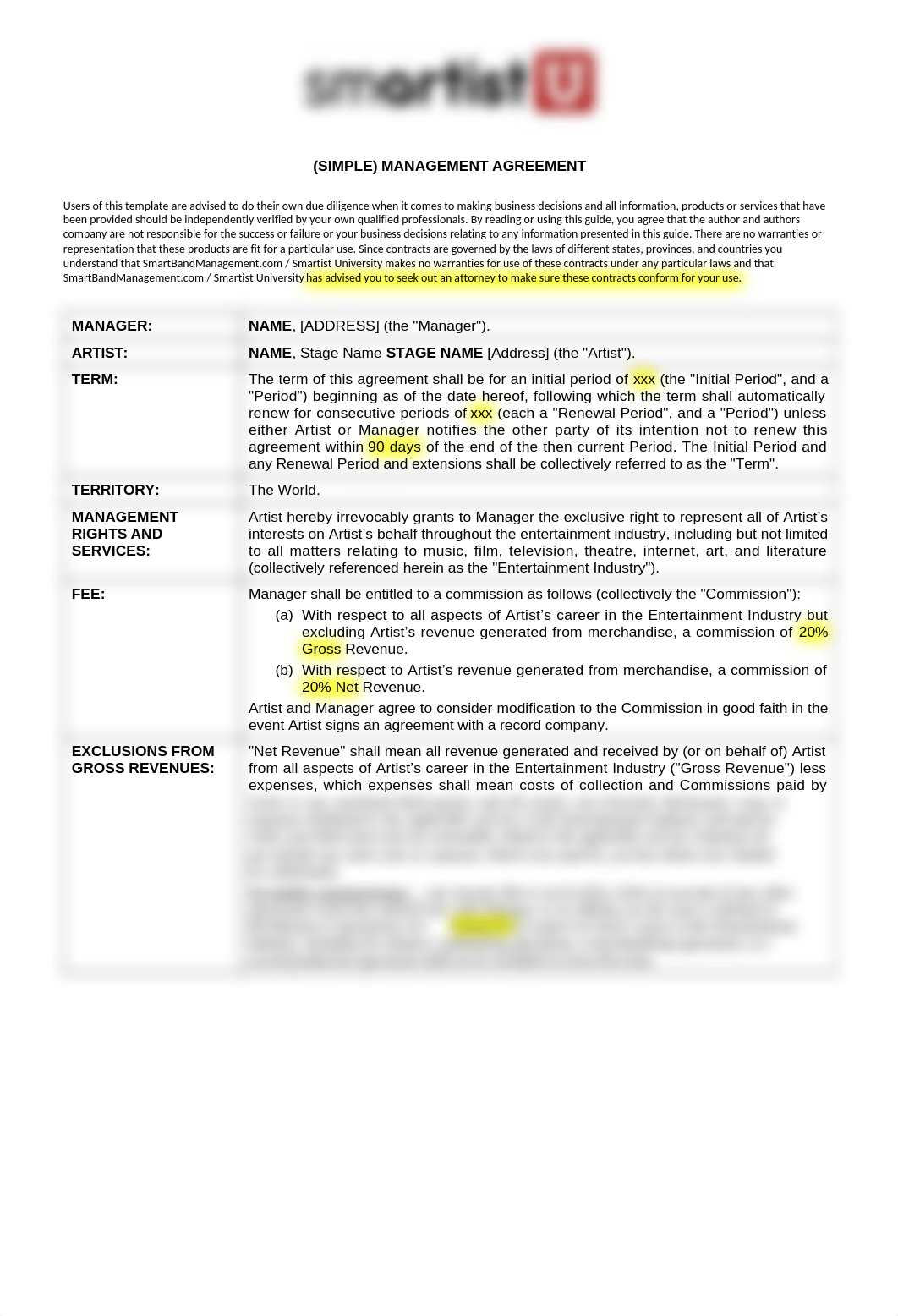 Artist-Management-Agreement.doc_dfh8wd7lp8a_page1