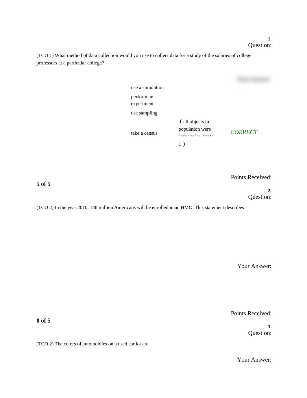 Week 3 - Quiz-GRADED_dfh8xtj5j96_page1