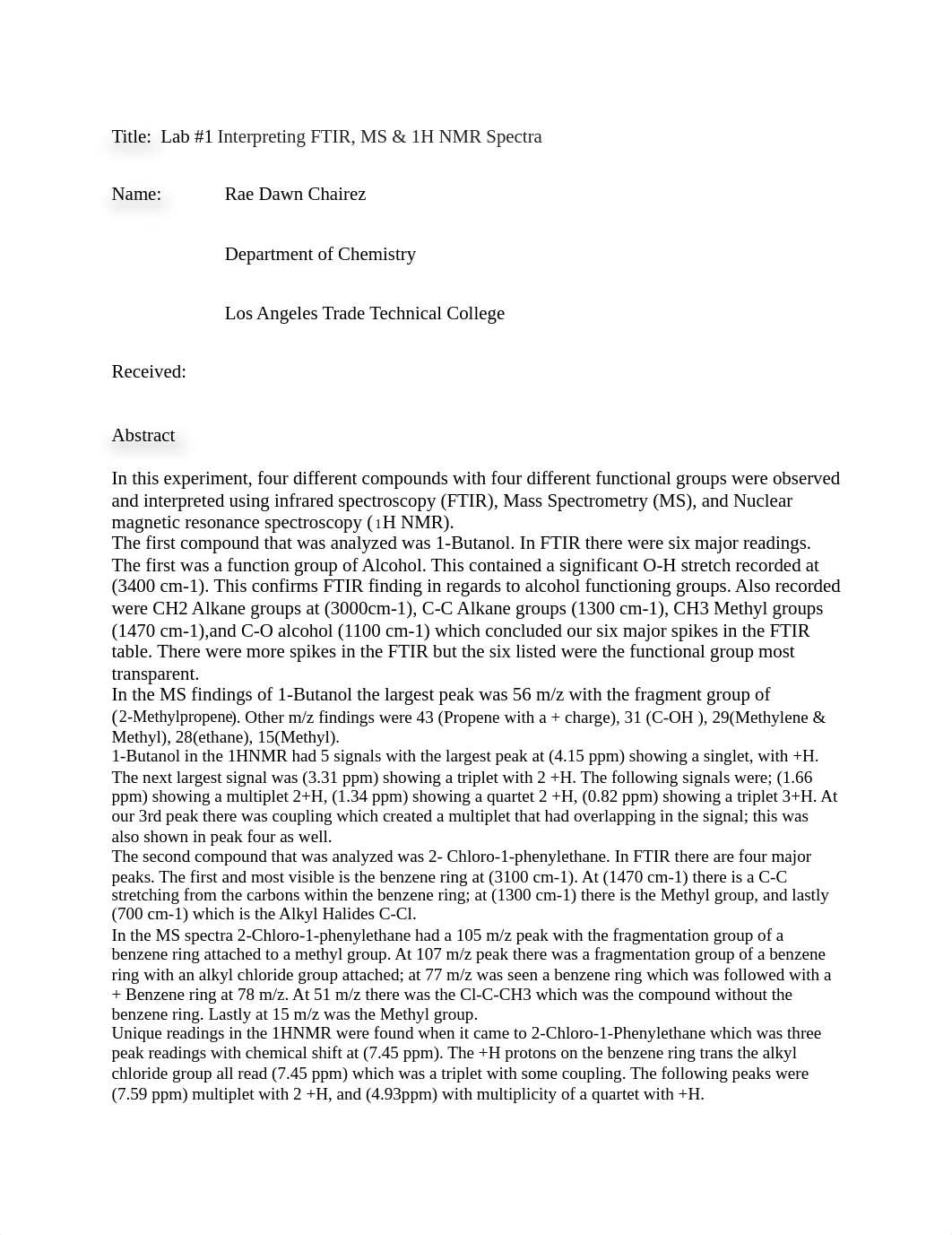 LAB 1 OCHEM.pdf_dfh8yxp7xsh_page1