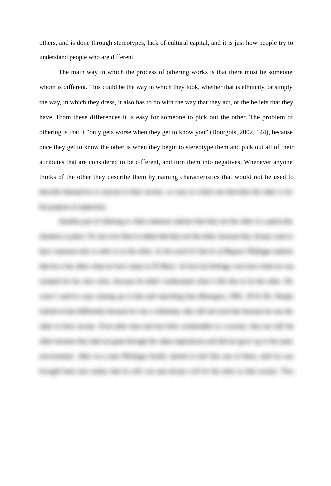 Actual FINAL PAPER_dfh96y05o36_page2