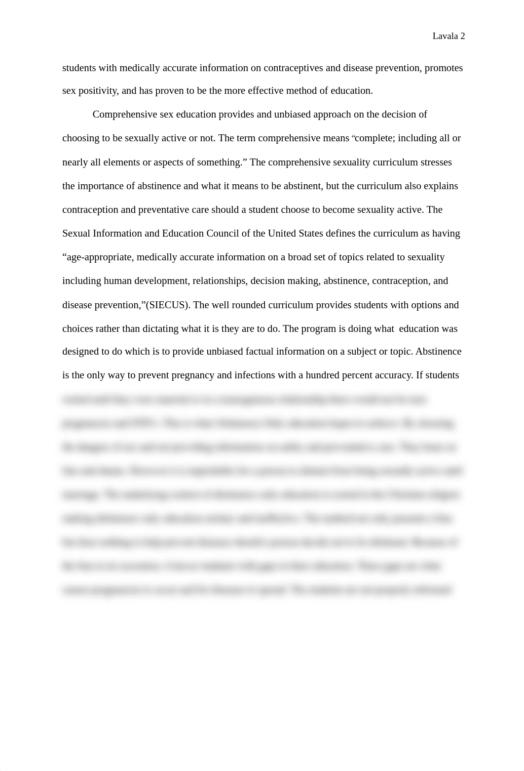 Sex Education In United States Public Schools_dfh983moivk_page2