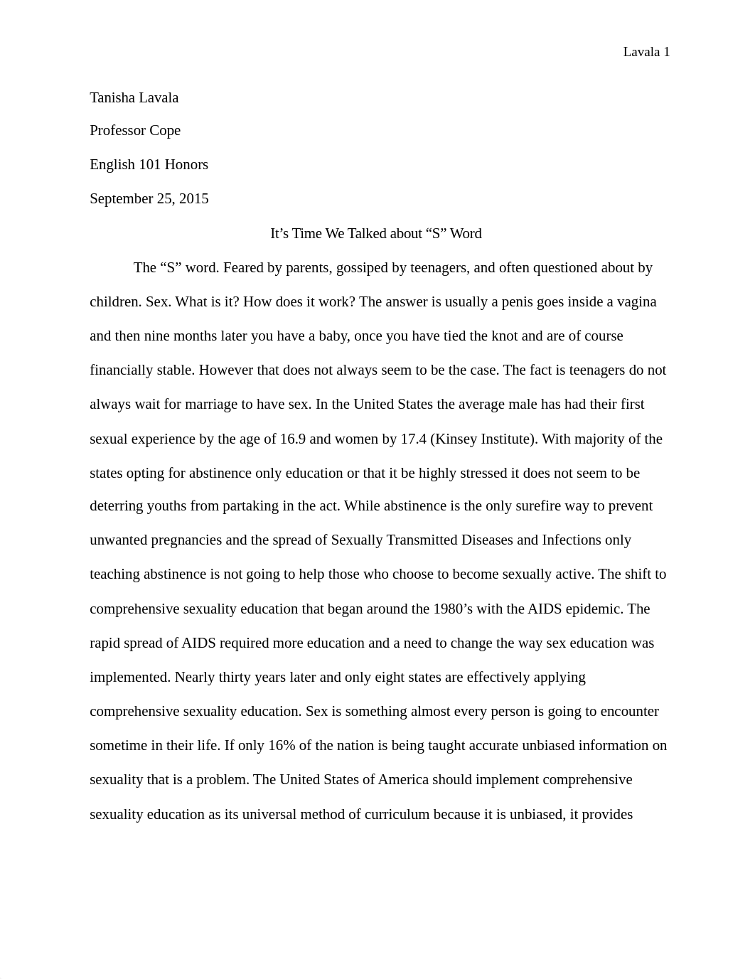 Sex Education In United States Public Schools_dfh983moivk_page1