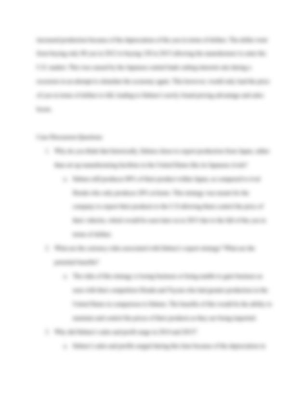 BA 380: Subaru Case Study_dfh99nr8ndt_page2