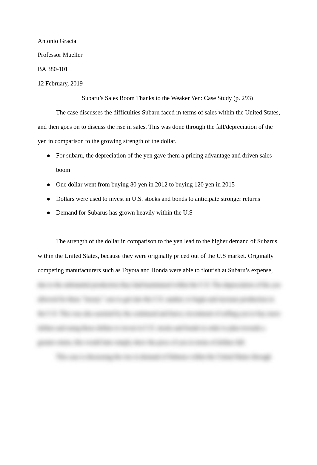 BA 380: Subaru Case Study_dfh99nr8ndt_page1