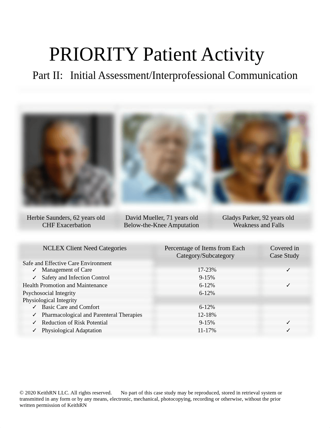 STUDENT-PART-II-Priority_Pt (1).pdf_dfh9b3222io_page1