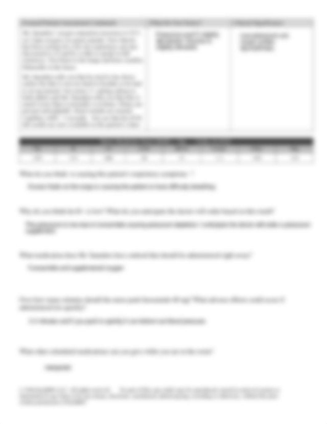 STUDENT-PART-II-Priority_Pt (1).pdf_dfh9b3222io_page3