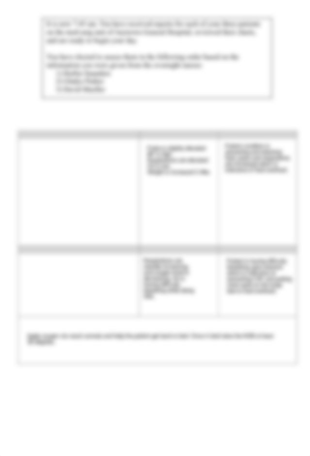 STUDENT-PART-II-Priority_Pt (1).pdf_dfh9b3222io_page2