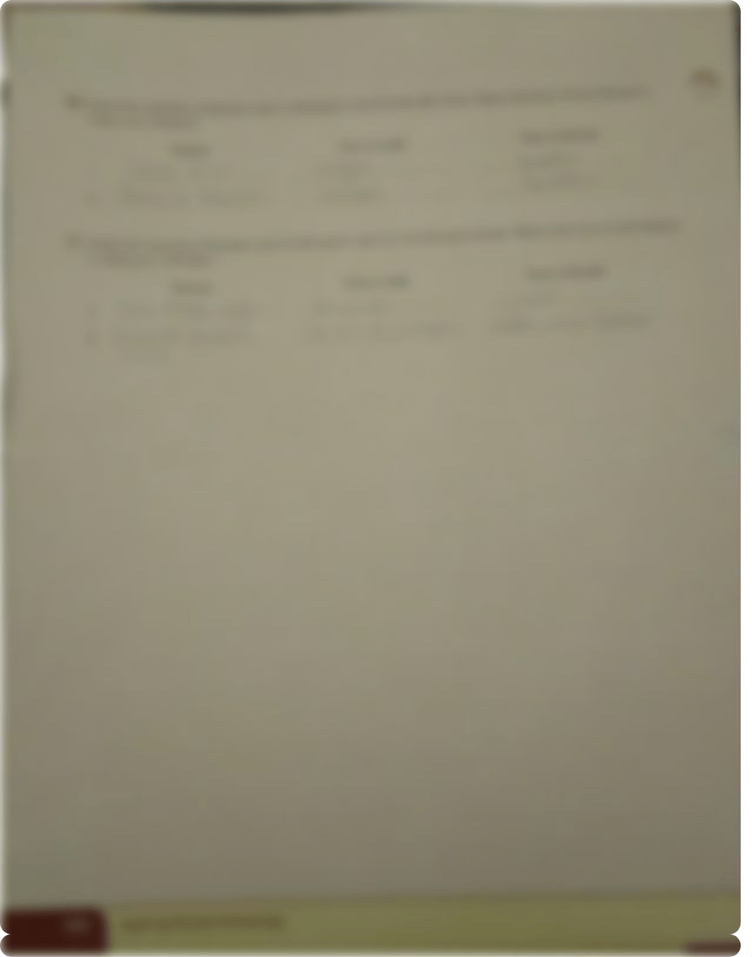 Lab Chapter 7 Forensic Anth.pdf_dfh9f9r6v6j_page3