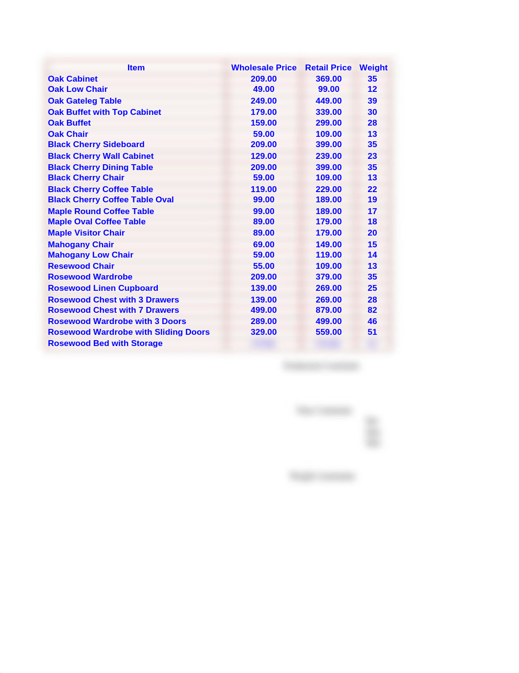 Built-4-U.xls_dfh9gn3nhrw_page1