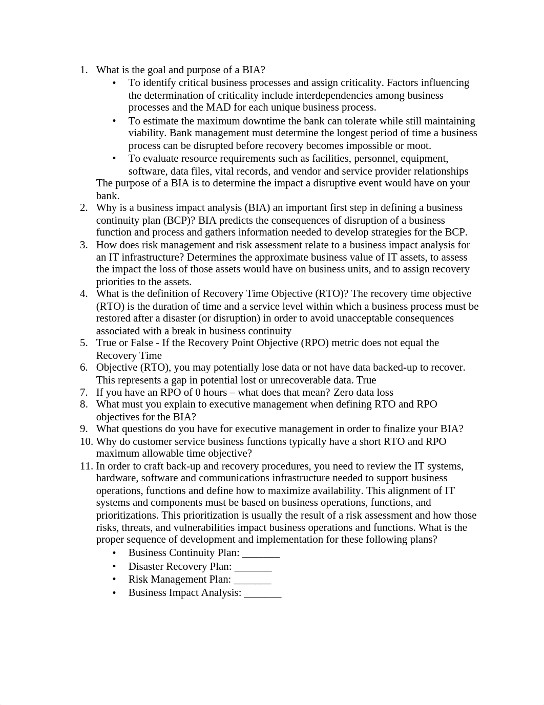 LAB N7 ASSESSMENT WORKSHEET - MIKE BROWN_dfh9j8b8vpz_page1