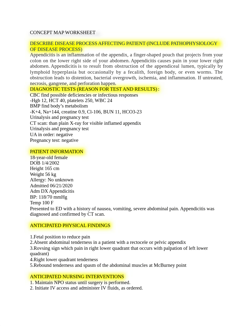 Sara lin final.docx_dfh9kp9r2oh_page1