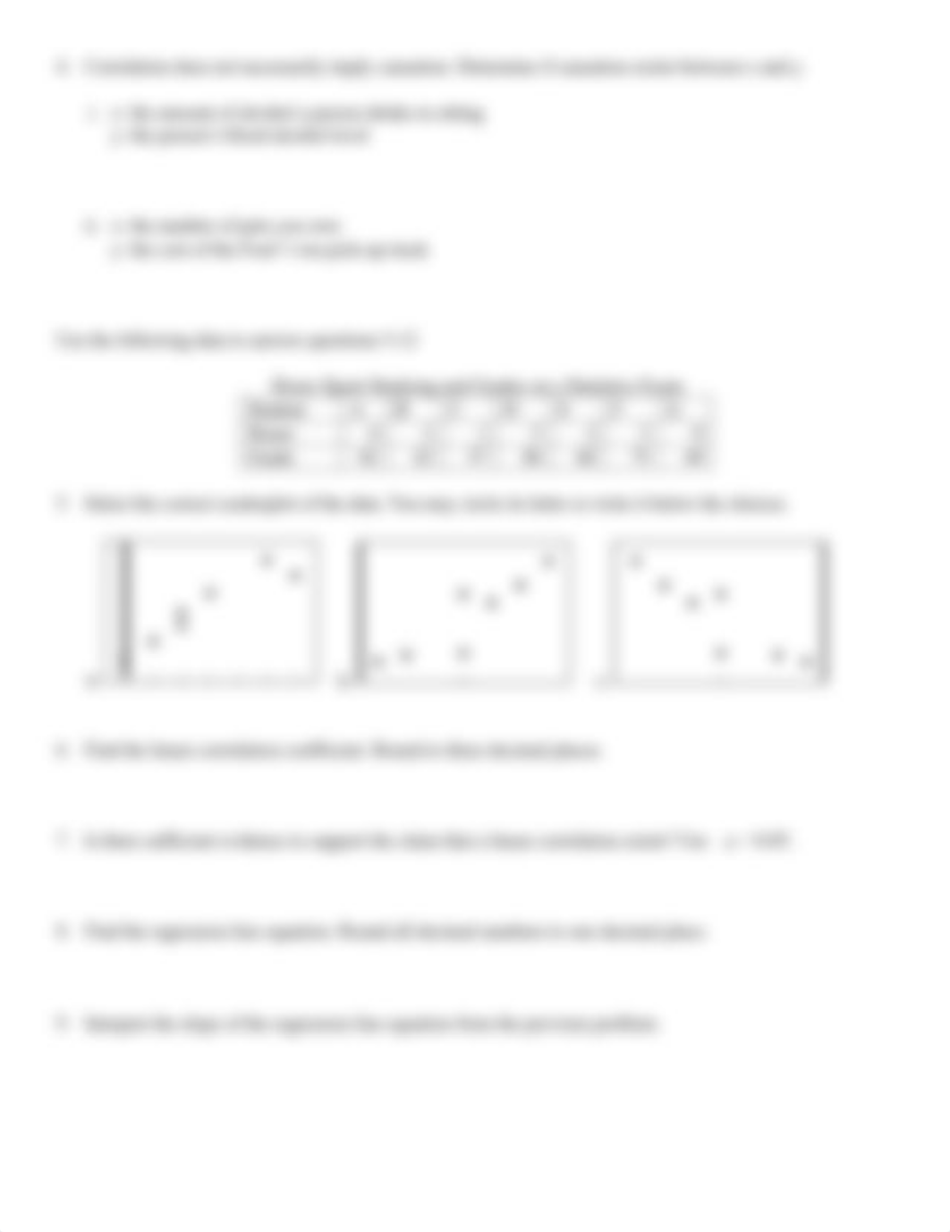 1530Worksheet10acc.pdf_dfha24ck0z2_page2