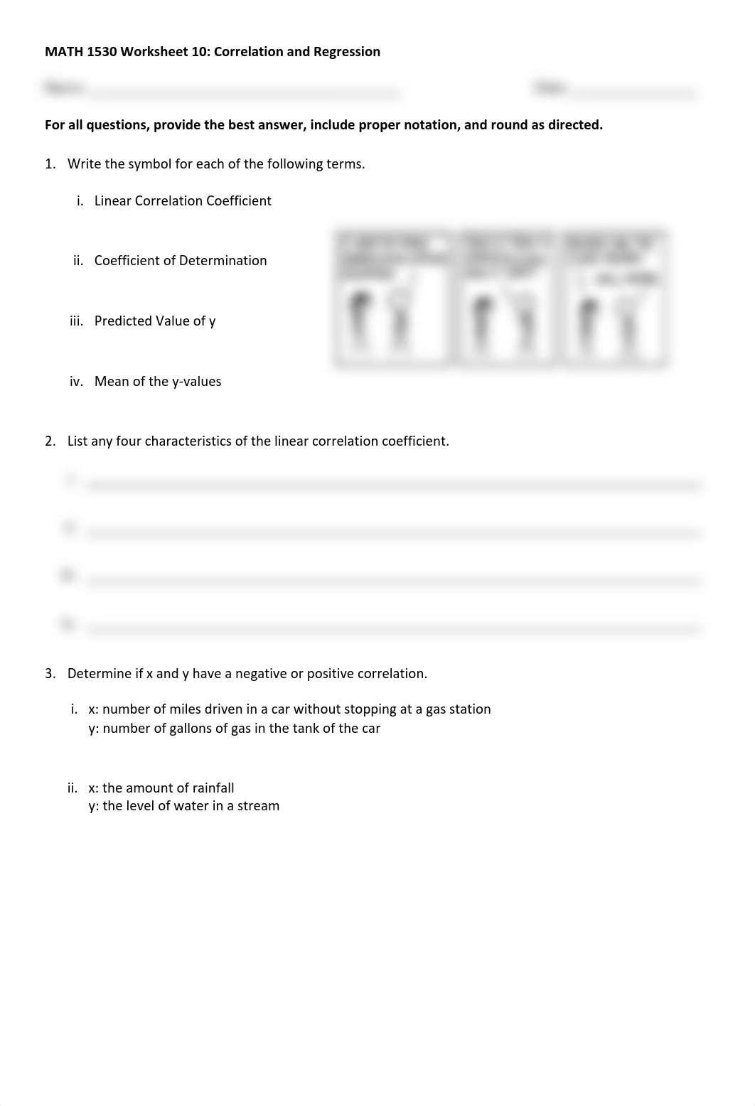 1530Worksheet10acc.pdf_dfha24ck0z2_page1