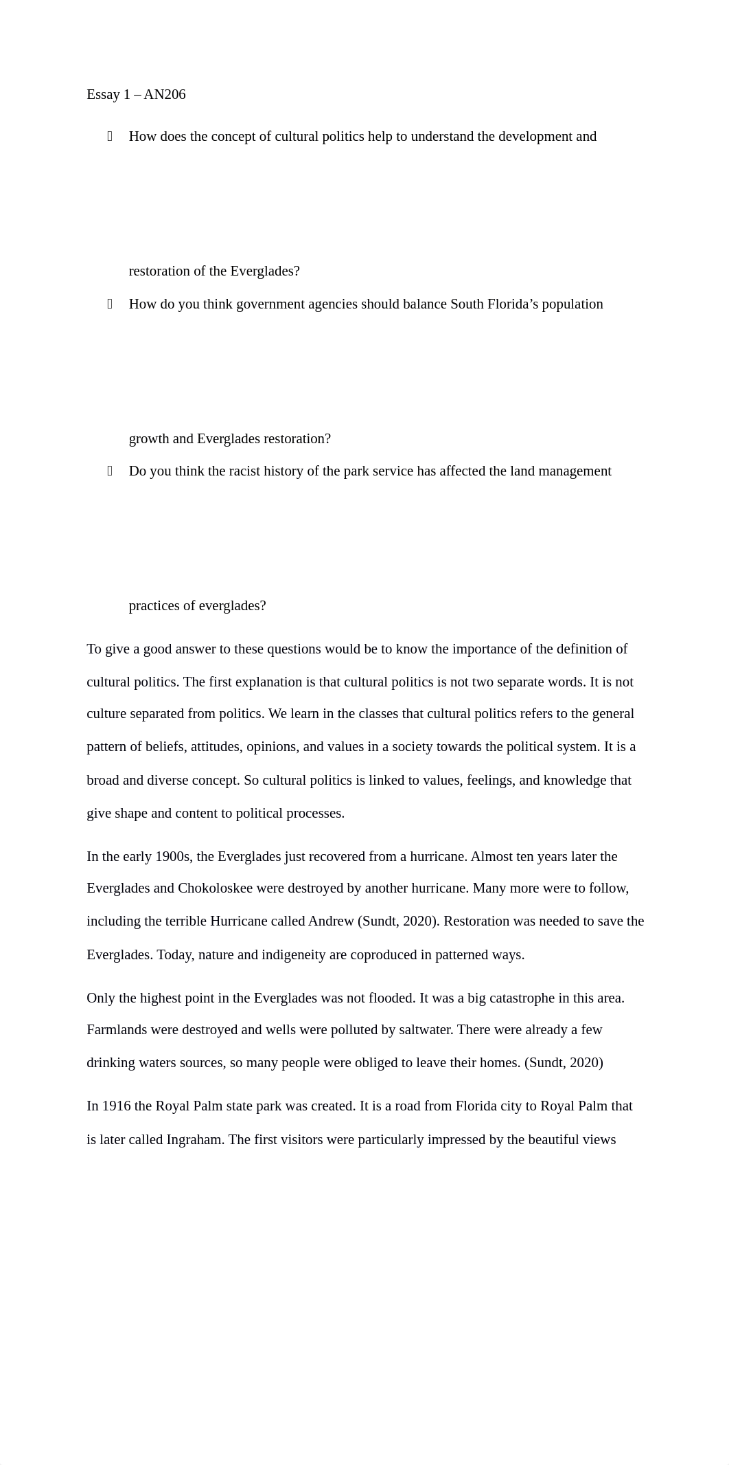 essay 1 - AN206 (1).docx_dfha3voib81_page1