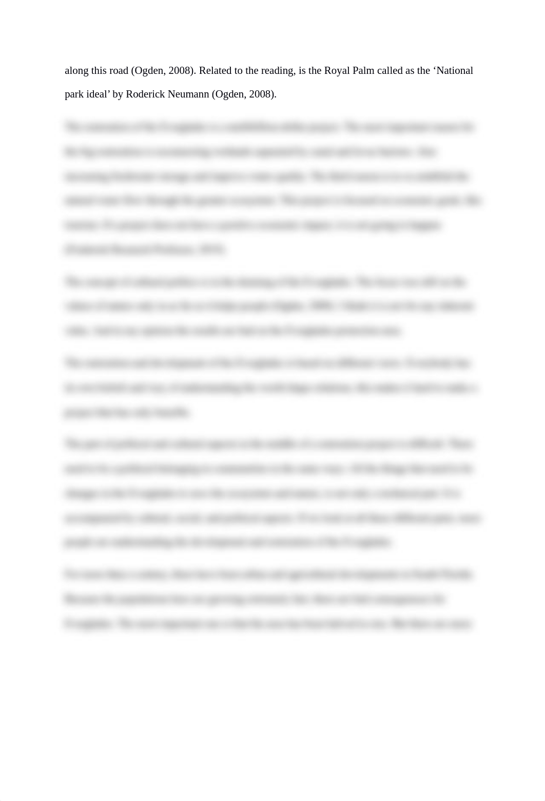 essay 1 - AN206 (1).docx_dfha3voib81_page2