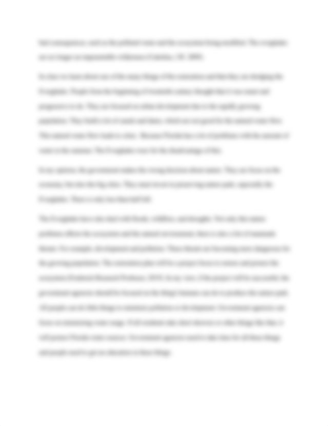 essay 1 - AN206 (1).docx_dfha3voib81_page3