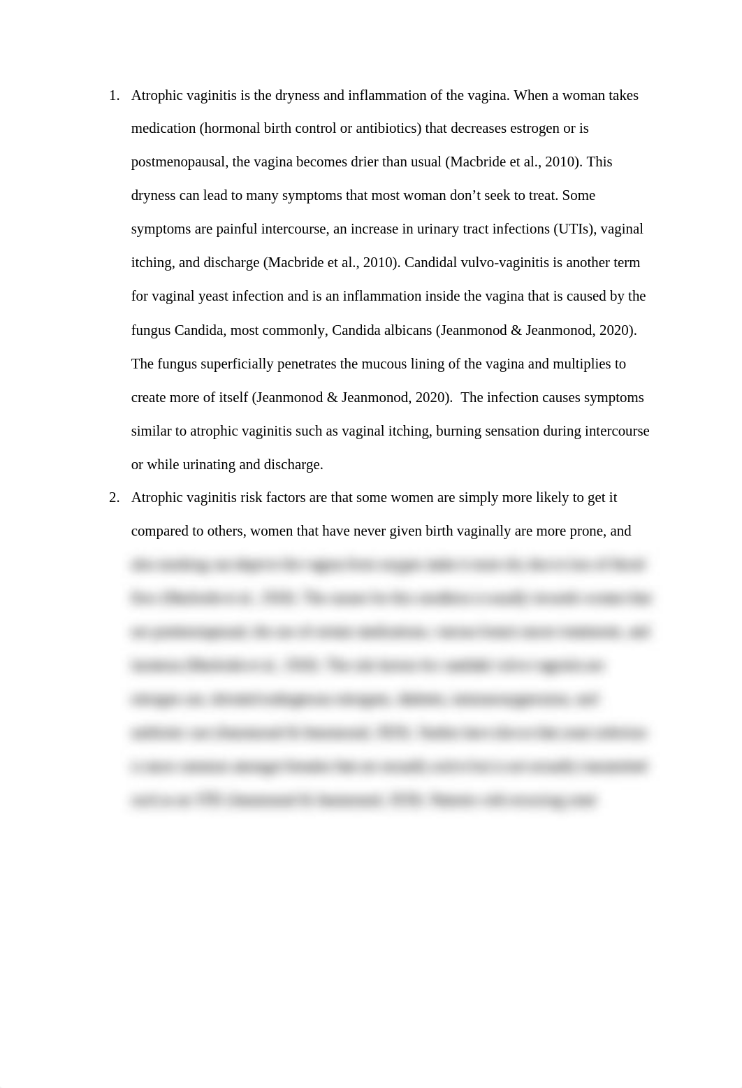 Case Study #3.docx_dfha96i0uok_page1