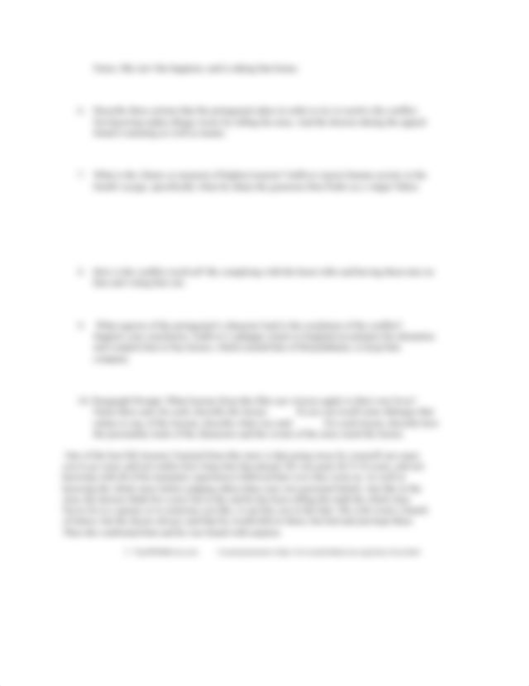 Kacie_Reynolds_-_Template_Gullivers_Travels_Film_Worksheet_dfhaayh8rrg_page2