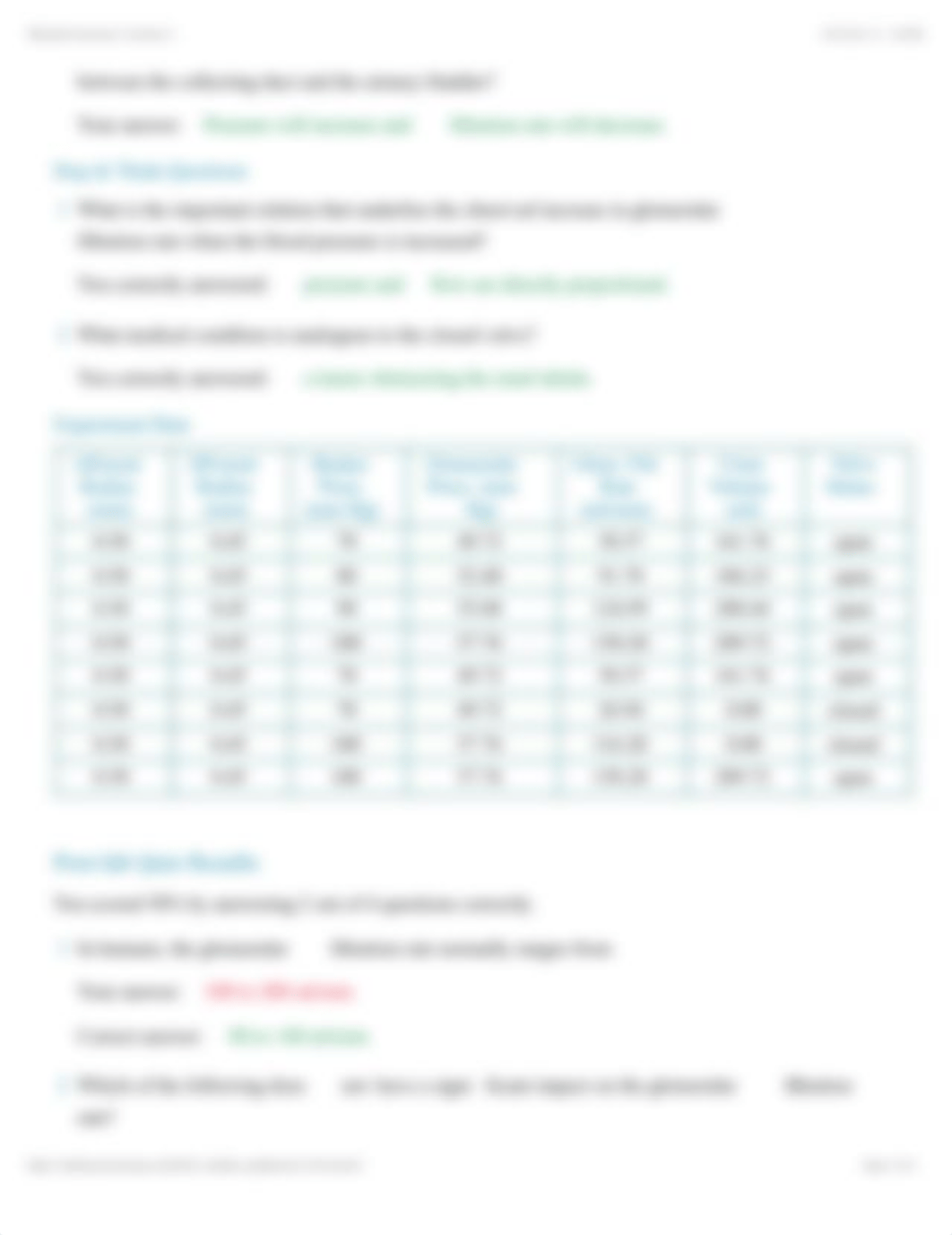 PhysioEx Ex 9 Act 2.pdf_dfhagz5vqz4_page2