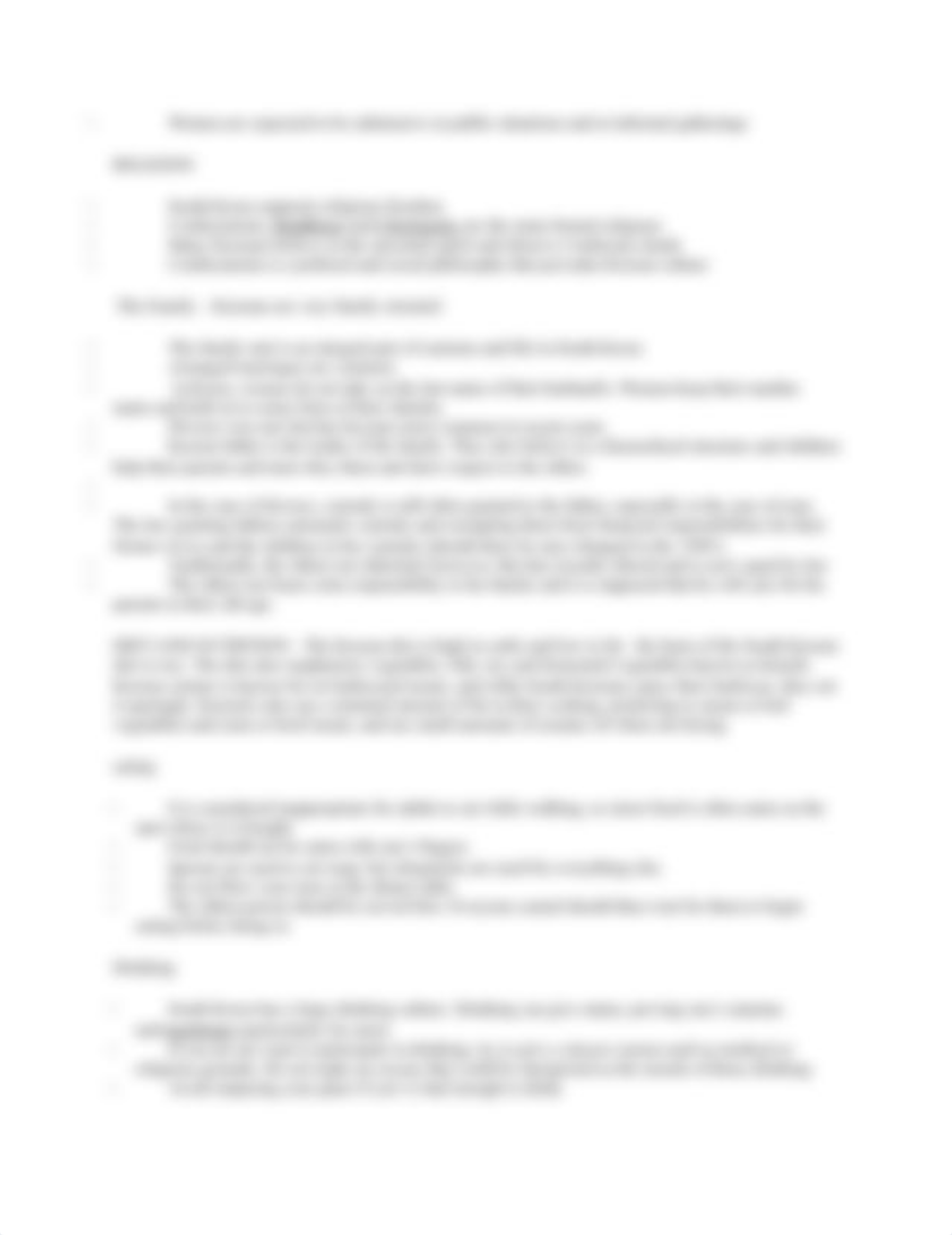 korean culture.docx_dfhaln8zb28_page2