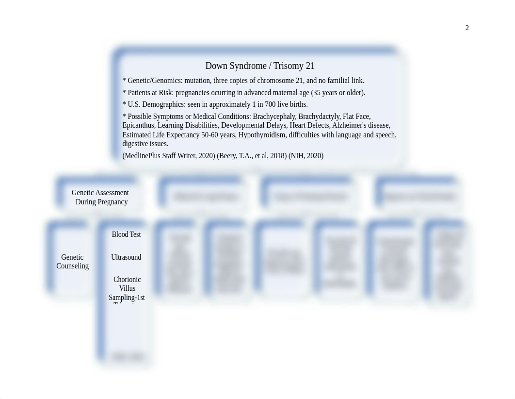 kbryant_NUR 3306 Mod 03 Concept Map_04252021.docx_dfhamxbl7o8_page2