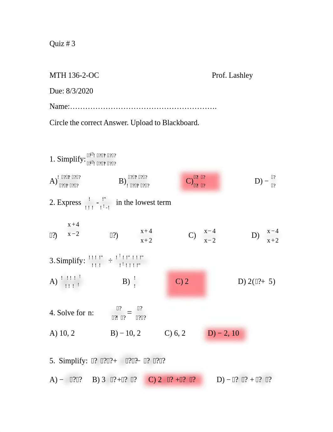 Quiz # 3 SU 2020 completed.pdf_dfhannkx28o_page1