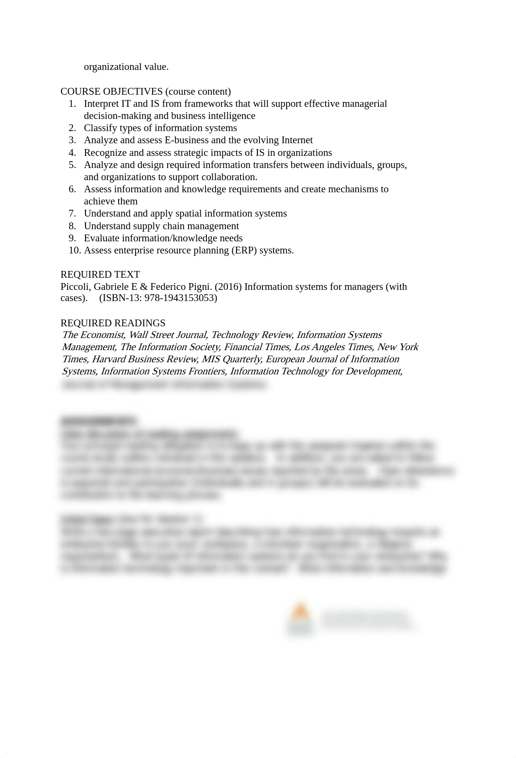 BUAD 683 Syllabus.pdf_dfhapqsnvfz_page2