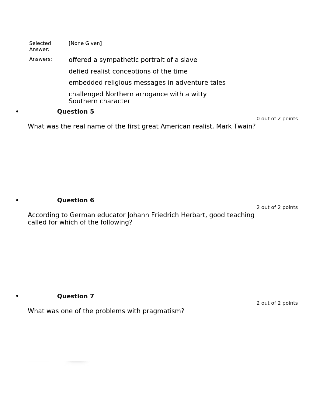 exam 2 hist 1302.docx_dfhataxigii_page2