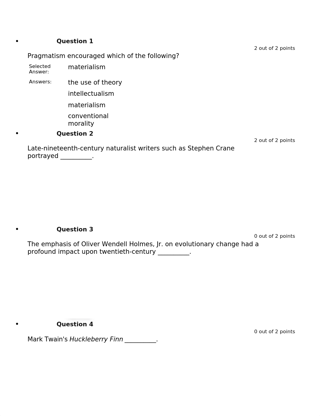 exam 2 hist 1302.docx_dfhataxigii_page1