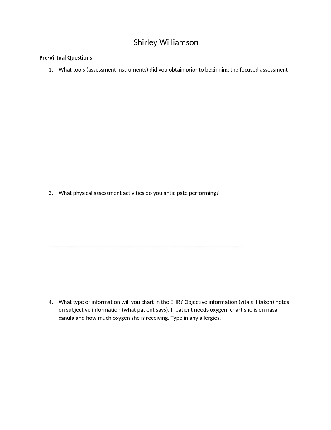 Shirley Williamson-Worksheet Module 6.docx_dfhb74tcx5i_page1