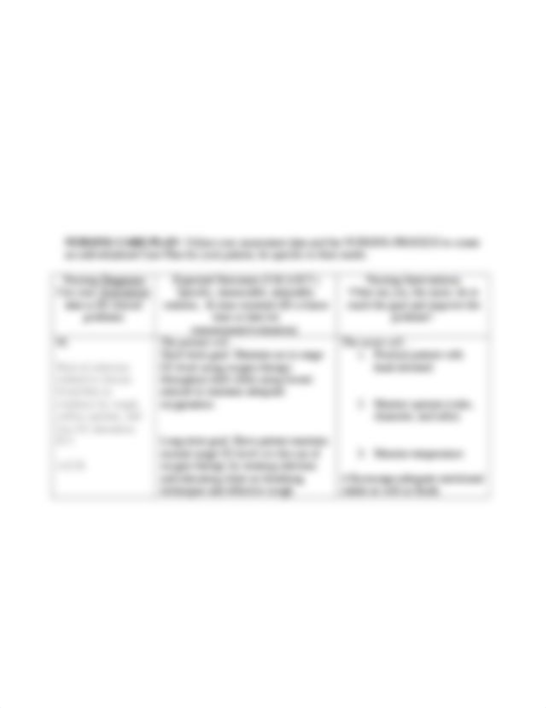 Shirley Williamson-Worksheet Module 6.docx_dfhb74tcx5i_page3