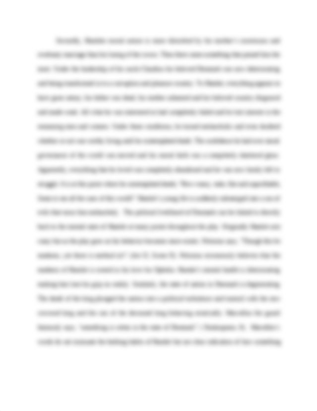 HAMLET BY SHAKESPEARE.docx_dfhbgef1kqa_page3