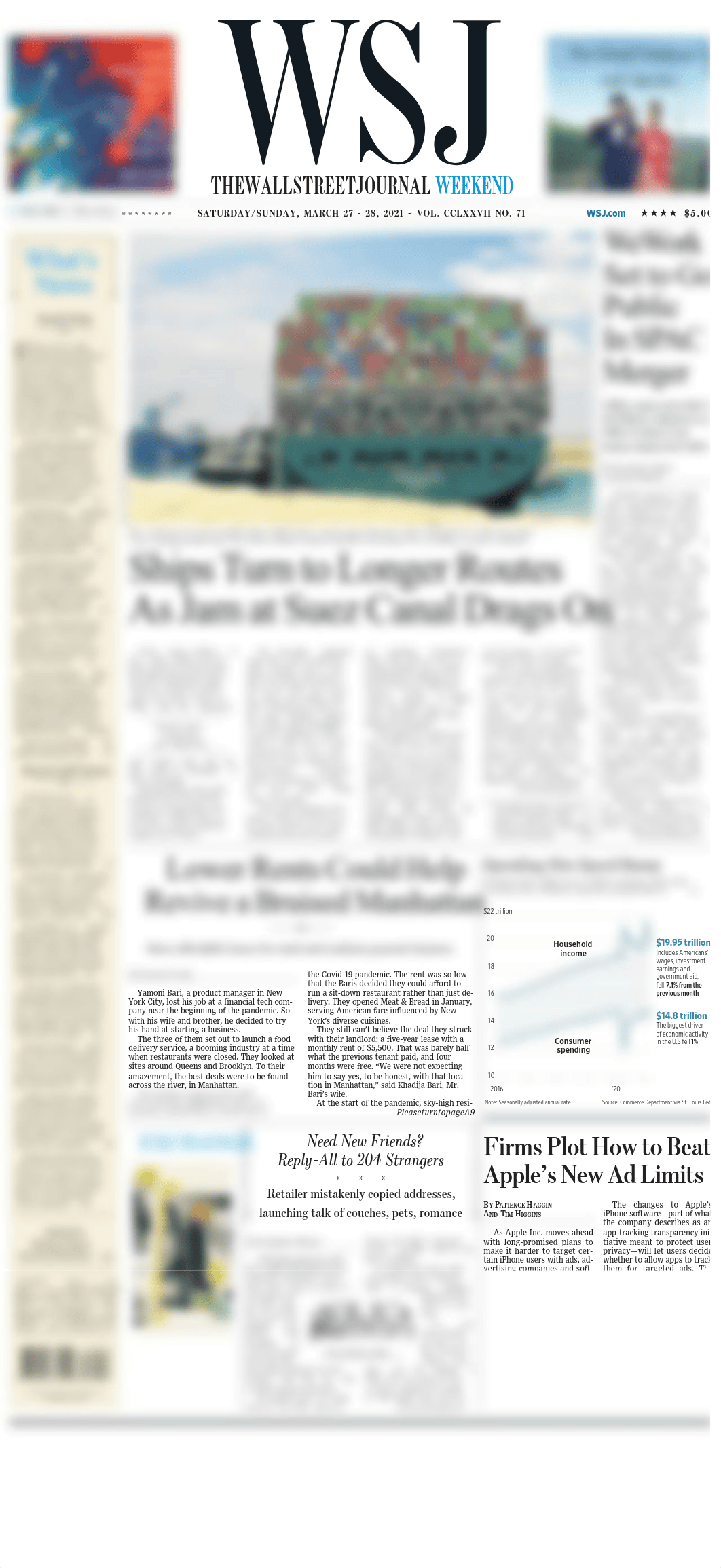 The_Wall_Street_Journal_-_27_03_2021.pdf_dfhbhbvlcj1_page1